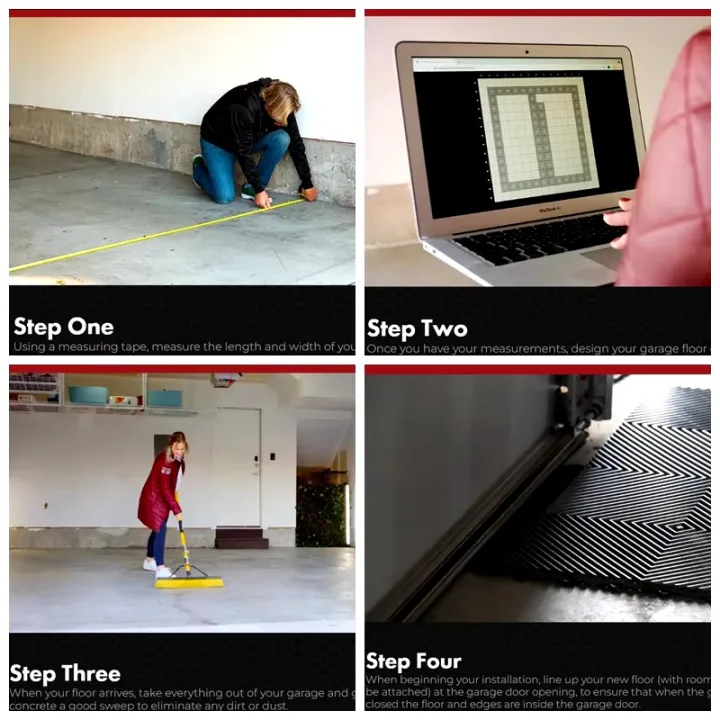 FLOOR%20TILES%20ANTI%20SLIP,%20MODULAR%20FLOOR%20TILES,%20NON-SLIP%20PLASTIC%20FLOOR%20TILES,%20INTERLOCKING%20GARAGE%20FLOOR%20TILES,%20PLASTIC%20TILES%20GRID%20DRAINAGE%20MAT%20SQUARE%20MAT%20SIZE%20OF%2010%20WIDTH%2012%20LENGTH%20-%20Image%205