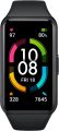 Honor Band 6 Smart Wristband 1st Full Screen 1.47 inch, SpO2 Swim Heart Rate Sleep Nap Stress All-in-One Activity Tracker 5ATM Waterproof Standard Version. 