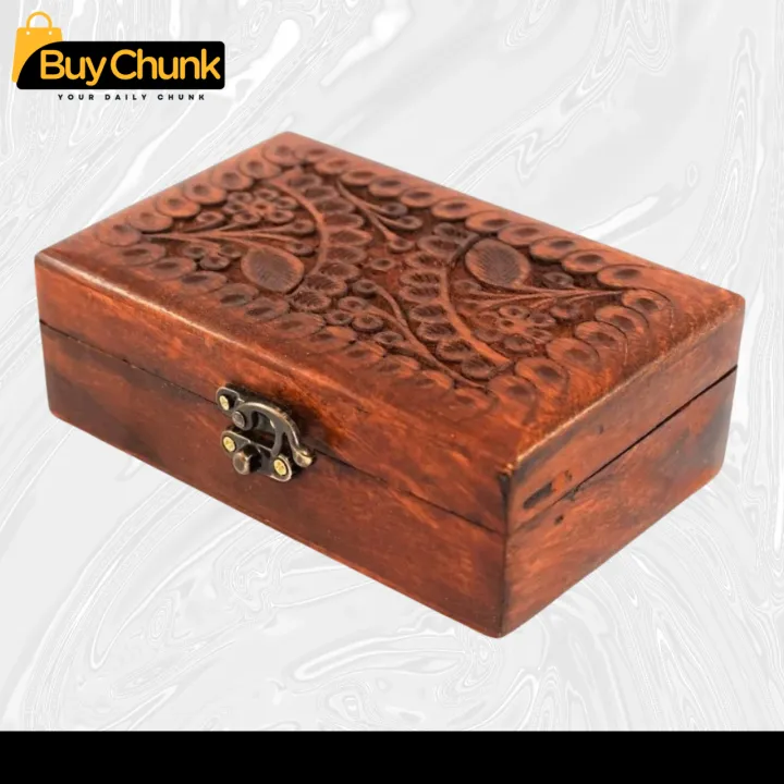 Handmade%20Wooden%20Jewelry%20Box%20%E2%80%93%20Size%206%20x%204%20Inches%20%7C%20%7C%20Handcrafted%20Wooden%20Jewellery%20Box%20for%20Rings,%20Earrings%20&%20Keepsakes%20%7C%20Premium%20Wooden%20Jewellery%20Organiser%20-%20Image%206