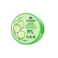 Cucumber  Soothing Gel 99% 300ml. 