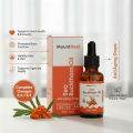 Pure Sea Buckthorn Oil - Cold-Pressed, Pure & Nutrient-Rich | MountHeal. 