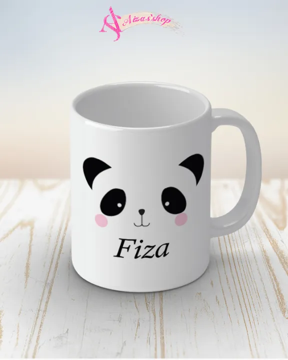 Fiza%20name%20panda%20mug%20-%20Image%202