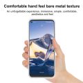 TPU Phone Case For Nokia 8 V 5G UW. 