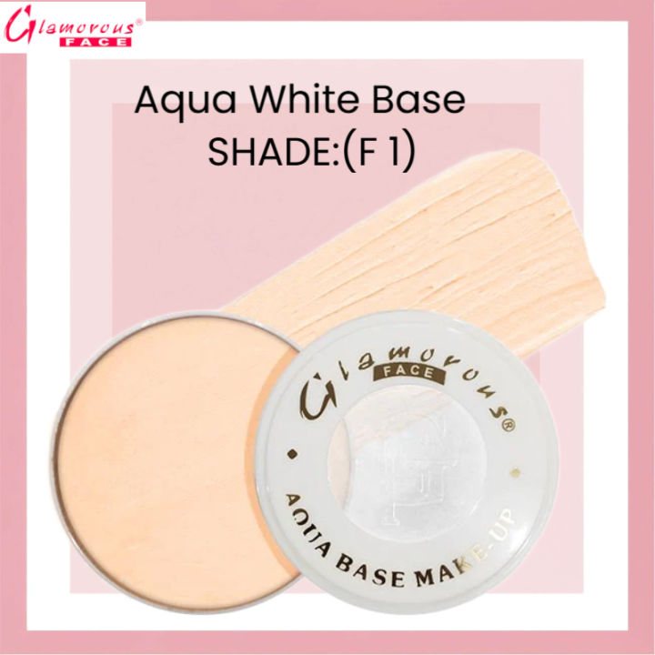 Glamorous%20Face%20Aqua%20White%20Base%20(Shade:F1)%20-%20Image%202