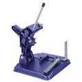 Makute Angle Grinder Stand AG-S1. 