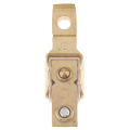 Motorcycle Motor Battery Cutoff Disconnect Switch Leakage Protection. 