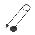 For Honor Watch GS 3 Smart Watch Charging Cable, Length: 1m, Integrated Version. 