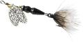 Mepps Thunder Bug Spinner for freshwater fishing - Size 2. 