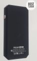 Pocket Juice 10,000 MAH German imported Wireless Power Bank. 