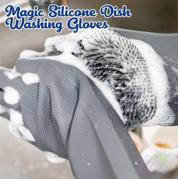 Reusable%20Magic%20Dish%20washing%20Gloves%20with%20scrubber,%20Silicone%20Cleaning,%20Scrub%20Gloves%20for%20Wash%20Dish,%20Car%20Washing,%20Kitchen,%20Bathroom%20Multipurpose%20Usage%20-%20Image%2010