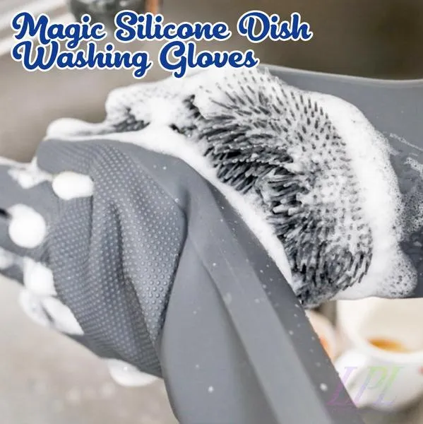 Reusable%20Magic%20Dish%20washing%20Gloves%20with%20scrubber,%20Silicone%20Cleaning,%20Scrub%20Gloves%20for%20Wash%20Dish,%20Car%20Washing,%20Kitchen,%20Bathroom%20Multipurpose%20Usage%20-%20Image%2010
