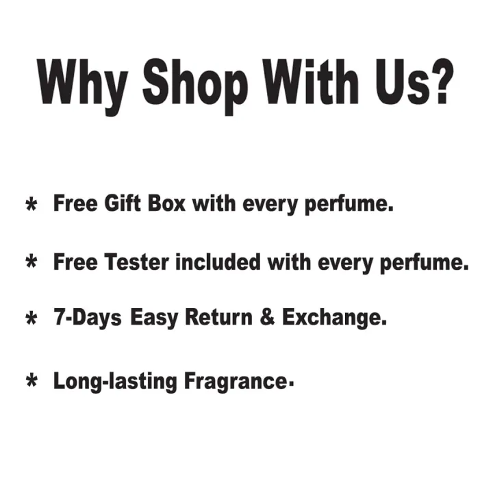 The%20Legend%20By%20IK%20For%20Men%20EDP%20%7C%20Iconic%20Imran%20khan%20Perfume%20%7C%20Inspired%20for%20Creed%20Aventus%20%7C%20Our%20Hot%20Selling%20Perfume%20For%20Men%20%7C%20Long-lasting%20and%20Bold%20Fragrance%20%7C%2050ml%20-%20Image%204
