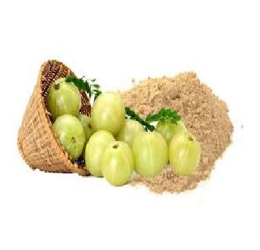 Organic%20Amla%20Fruit%20Powder%20200g%20Organic%20Amla%20Fruit%20Powder%20200g%20Organic%20Amla%20Fruit%20Powder%20200g%20-%20Image%203