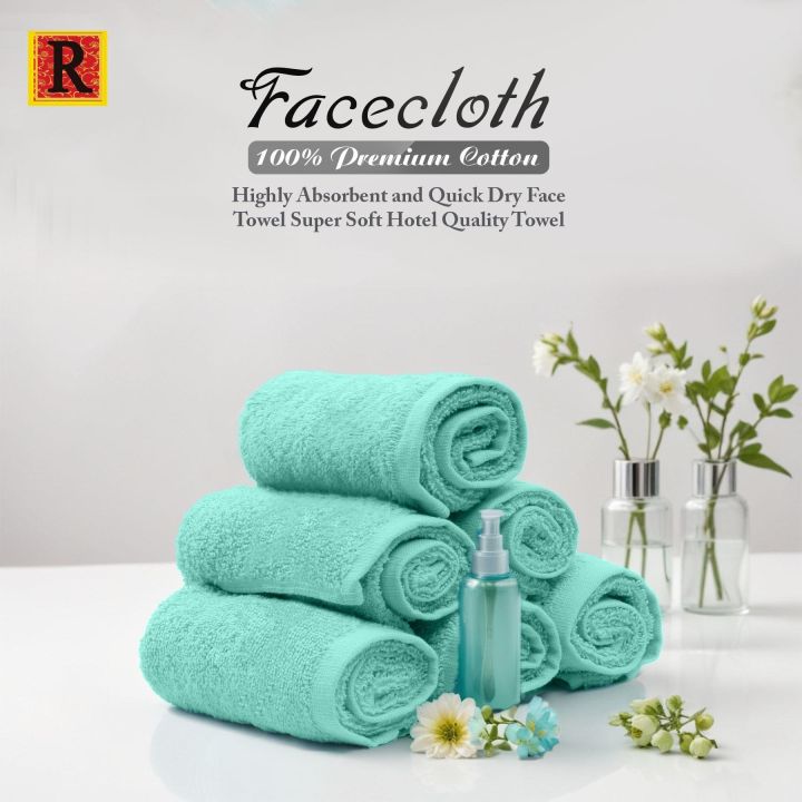 Face%20Towel%20Gym%20Towels%20-%20Light%20Weight,%20Super%20Absorbent,%20and%20Soft%20Towels-%20Ideal%20for%20Face,%20Gym,%20and%20Travelling%20Towel%C2%A0set%20of%2012%20-%20Size12x12%20Inches%20-%20Image%206