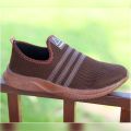 Men's Casual Canvas Loafers | Slip-On Running & Gym Shoes | Fashion Sneakers for Men – by Az Spot. 