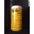 Agiolax Ispaghool Seed 250g. 