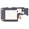 For OnePlus 9RT 5G MT2110 MT2111 Speaker Ringer Buzzer. 