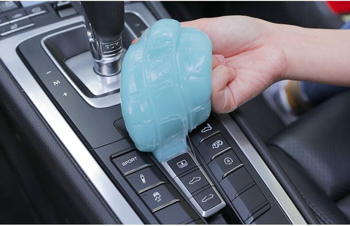 Super%20Clean%20Magical%20Universal%20Cleaning%20Slime%20Gel%20Reusable%20Dust%20Cleaner%20for%20Keyboard,%20Laptops,%20Car%20Accessories,%20Electronic%20Products%20Washable%20Dust%20Cleaning%20Gel%20for%20Home%20Office%20Car%20Use%20-%20Image%206