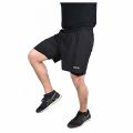 MCD Shorts | Hybrid Double Shorts | Sports Shorts. 