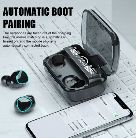 M10%20Wireless%20Bluetooth%20Headphones%20With%20Headsets%20Stereo%20Sound%20Earphones%20Sports%20Gaming%20Headphones%20Supports%20Headphones%20-%20All%20device%20connected%20-%20Image%204