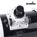 Sky-Watcher 150P Telescope Tube Part 150/750 Telescope D 150 mm F 750 mm Reflector Telescope Tube for Planets Moon Astronomical Telescope 150P Telescope Tube Part only SkyWatcher Telescope in Pakistan. 