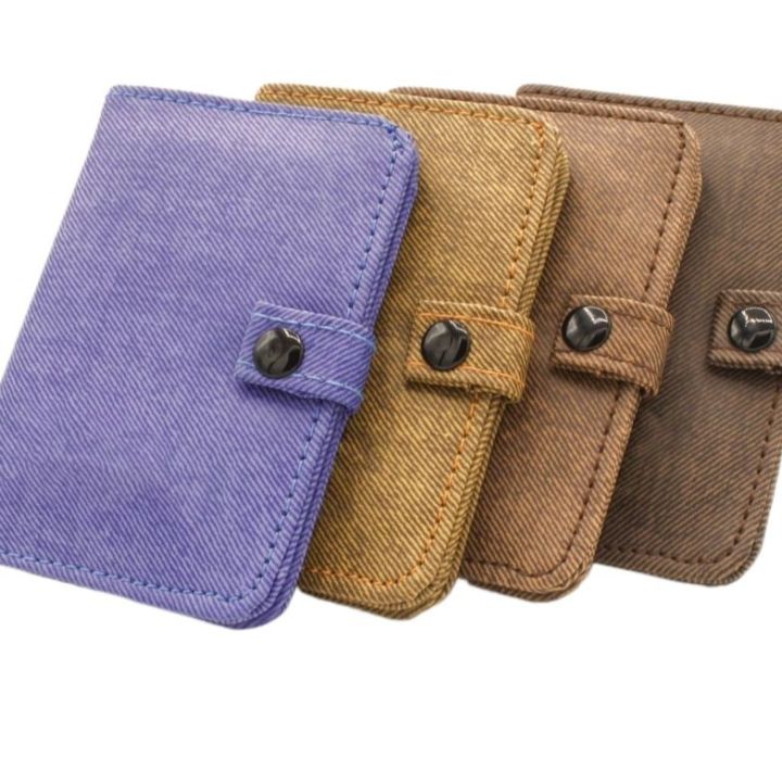 Wallet%20for%20Men%20&%20Boys%20%7C%20Card%20Holder%20Stylish%20&%20Slim%20-%20Image%202