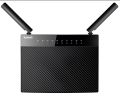 Tenda AC9 Smart Dual Band Gigabite Router AC1200 wireless WIFI Router Second hand (Branded used) with Adapter. 