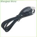 USB Cable Lead Cord Charger Power for LG Optimus Pad v909 v900 Android Tablet. 