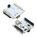 MAX3421 USB Host Shield 2.0 for ADK Compatible for Android ADK DIY Electronic Module Board,. 