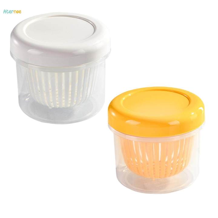 Yogurt%20Strainer%20Maker%20Kitchen%20Accessories%20Juice%20Food%20Strainer%20Separator%20for%20Kitchen%20Home%20-%20Image%206