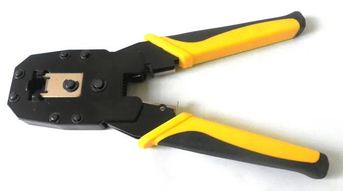 Bosi%20Modular%20Network%20RJ45%20RJ11%20RJ12%20Crimping%20Tool,%20Network%20Cable%20Cutting%20Stripping%20Crimper%20Crimping%20Tool%20(Bosi%20Modular)%20-%20Image%204