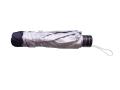 Affordable Premium Quality Two Fold ( Pocket Size ) Umbrella For Hajj / Umrah & Casual Use. 