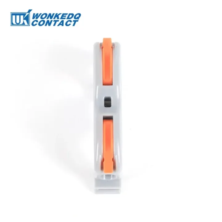 10/20/30/40/50%20pcs%20Electrical%20Wire%20Connector%20Push-in%20Terminal%20Block%20Universal%20Fast%20Wiring%20Cable%20Connectors%20For%20Cable%20Connection%20Quick%20wire%20Connector%20-%20Image%205