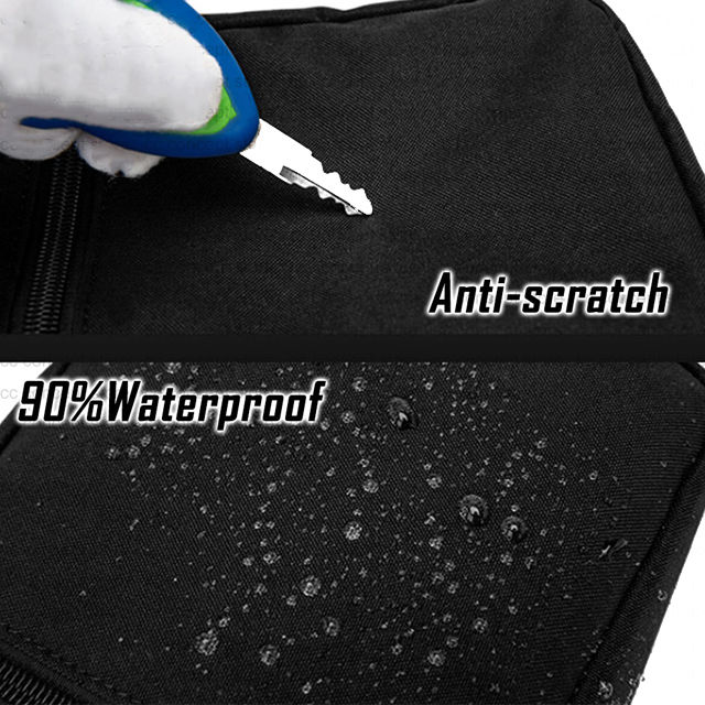 Crossbody%20Bag%20for%20Men%20Women%20-%20Simple%20Lightweight%20Small%20Travel%20Bag%20-%20Cross%20Body%20Bag%20Messenger%20Casual%20Bag%20-%20Waterproof%20Fabric%20for%20Travel%20Outdoor%20bag%20-%20Image%205