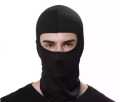 Motorcycle Full Face Mask Balaclava Mask Men Women Breathable Sport Camping Ski Biker Face Cover Helmet. 
