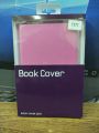 Samsung Galaxy Tab E (SM-T375/SM-T377) FOLIO BOOK COVER 8.0 INCH. 