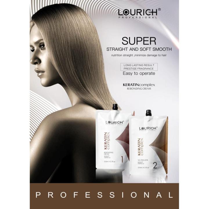 Lourich%20Professional%20Keratin%20Complex%20Neutralizer%20Hair%20Straightening%20Rebonding%20Cream%20Set%20-%20Image%202
