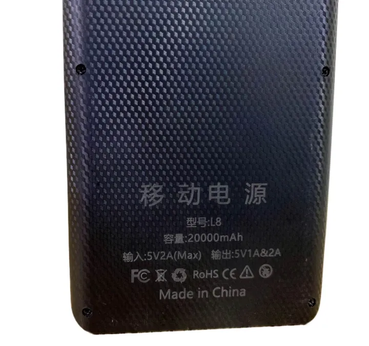 15000%20Mah%20power%20bank%20with%20batteries%20included%20-%20Image%203