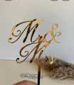 PERSONALISED Happy Birthday Cake Topper - Party Cake Topper, Custom topper with ANY NAME, ANY AGE 3D Acrylic Cake Topper | Bride To Be | Happy Birthday | Engagement | Mehndi | Wedding DecorationBride to Be Acrylic Cake Topper For Bridal Shower. 