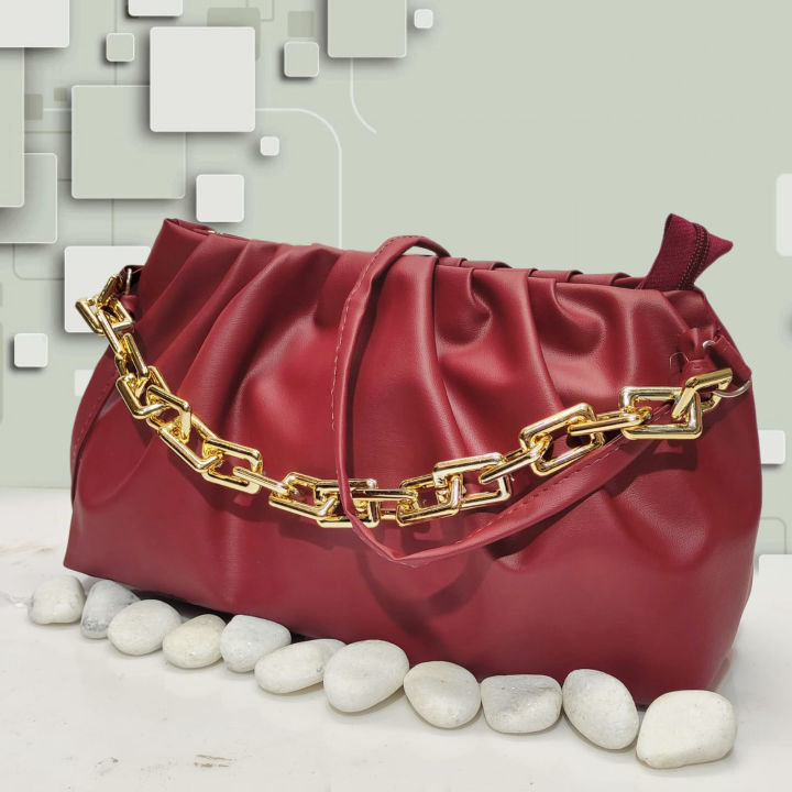 Trendy bags for women hotsell