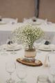 Artificial Baby's Breath Bouquets: A Timeless Beauty  **Artificial baby's breath** (Gypsophila) adds a delicate and enduring touch to any bouquet or home decor. Available in classic colors like white, pink, and blue, these faux flowers provide versatility. 