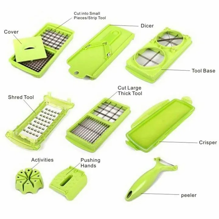 12%20PCS%20Nicer%20Dicer%20Cutter%20Vegetable%20Chopper%20Vegetable%20Cutter%20Machine%20Speedy%20Salad%20Salad%20Slicer%20Cutter%20Vegetable%20Salad%20Cutter%20Fruit%20Peeler%20%20Graters%20Peelers%20Slicers%20Kitchen%20Gadget%20-%20Image%207