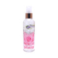 Rose Water - Spray 100ml - 100% Pure - SAC. 
