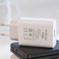 infinix 70w Charger infinix 70Watt Charger - 70Watt Charger / Infinix Original Charger 70W  / 70W Infinix Charger / Tecno 70W Fast Charger For Infinix Note 40 PRO, Zero Flip, Tecno Camon 30 Pro 5G. 