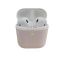 Air Birds Bluetooth Mini AirPods - Wireless Earbuds with Hifi Stereo, Waterproof, Touch Control, Bluetooth 5.0. 