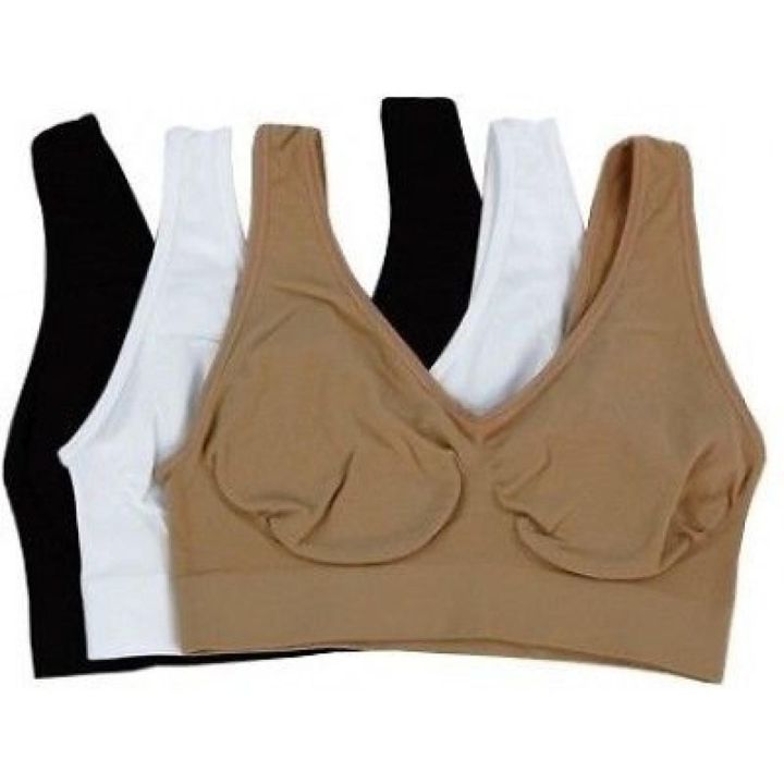 Pack%20of%203%20Air%20Bra%20for%20Ladies%20&%20Girls%20(Color%20may%20vary%20depending%20on%20Stock)%20-%20Image%203