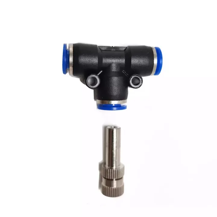 Atomizing%20Mist%20Nozzles%206mm%20Quick%20Slip%20lock%20Connector%20Humidify%20Watering%20Sprayer%200.1mm-0.6mm%20Misting%20Cooling%20System%206mm%208mm%2010mm%20-%20Image%202