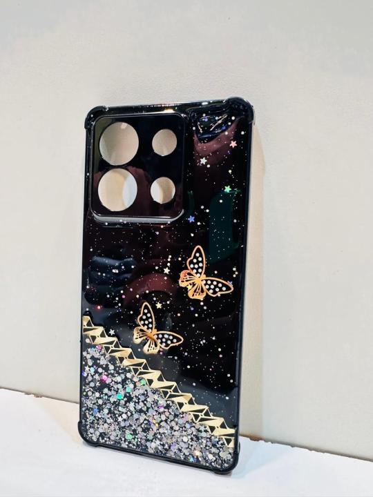 Redmi%20Note%2013%20Girls%20Back%20Cover%20-%20Girls%20Back%20Cover%20-%20Fancy%20Flower%20Butterfly%20Covers%20-%20Redmi%20Note%2013%20Back%20Cover%20-%20Image%205