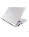 MacBook Pro MF839 13‑inch Intel Core i5 128GB Retina Display. 