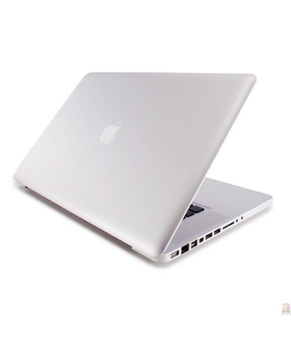 MacBook%20Pro%20MF839%2013%E2%80%91inch%20Intel%20Core%20i5%20128GB%20Retina%20Display%20-%20Image%203
